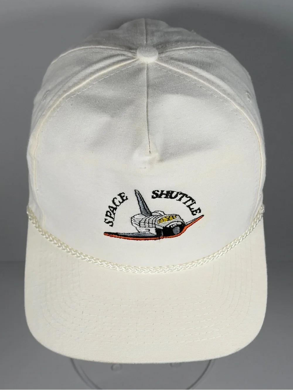 Attractive Headwear 🤩 this
